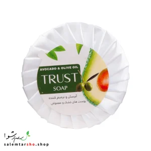 آبرسان و مرطوبكننده پوست مغذي و نرمكننده پوست مناسب پوستهاي نرمال تا خشك