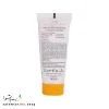 کرم ضد آفتاب رنگی و کنترل چربی بژ روشن تراست با SPF50+ برای محافظت و آبرسانی پوست