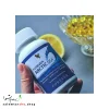 Forever Arctic Sea مکمل امگا ۳، ۶ و ۹ غنی‌شده با DHA از روغن کالاماری برای سلامت عروق، مغز و بینایی.