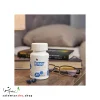 Forever iVision مکملی برای سلامت کامل چشم با ویتامین A، عصاره زغالاخته و ترکیب Lutemax جهت محافظت از نور آبی.