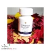 Forever B12 Plus مکمل B12 و فولیک اسید برای سلامت خون، سیستم عصبی و انرژی روزانه، مناسب گیاهخواران و بانوان.
