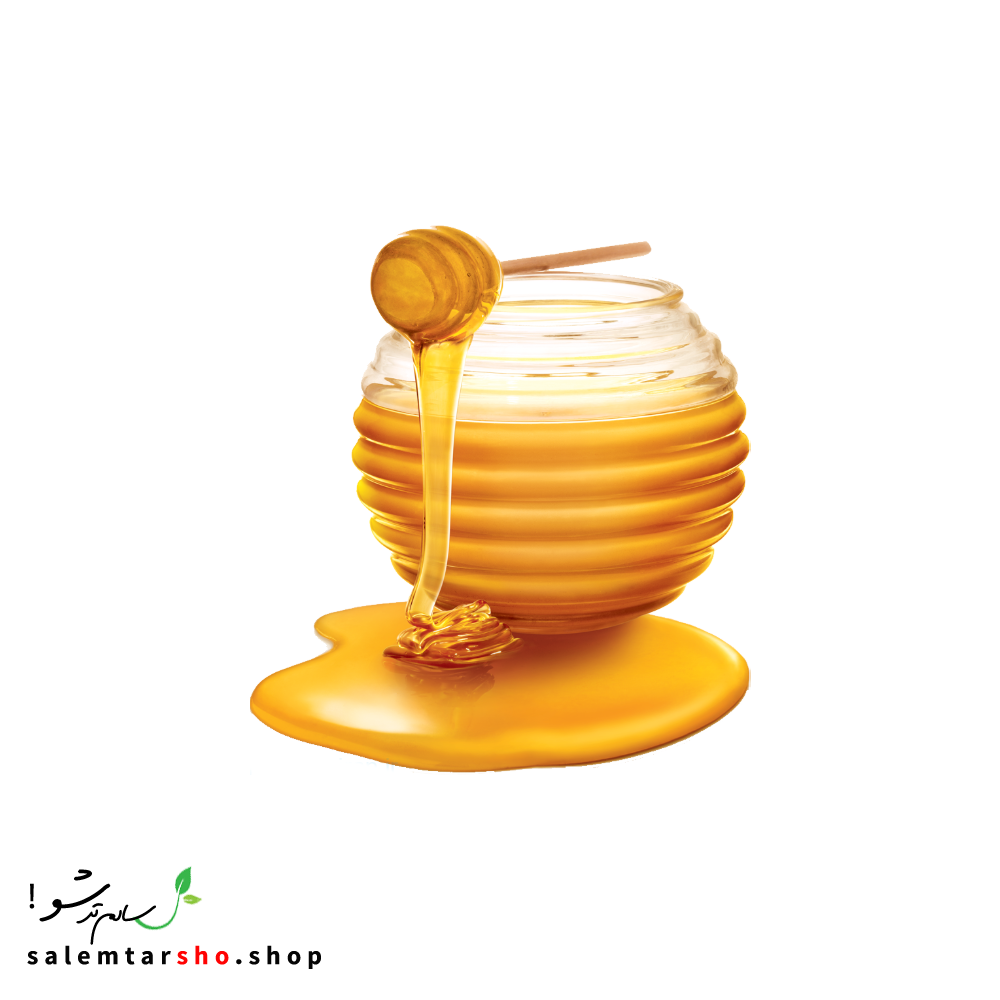 عسل بیهانی فوراور، شهدی ارگانیک و انرژیبخش با خواص تقویتی و طعم ملایم و طبیعی